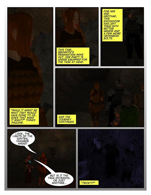 Chapter 9, Page 3