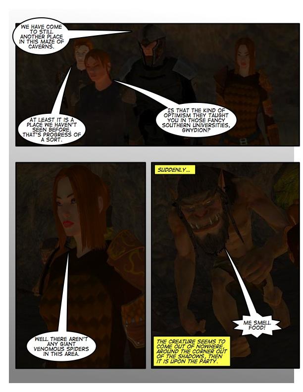 Chapter 9, Page 4