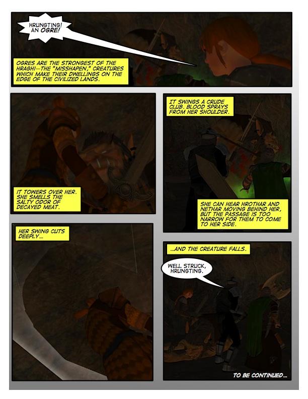 Chapter 9, Page 5