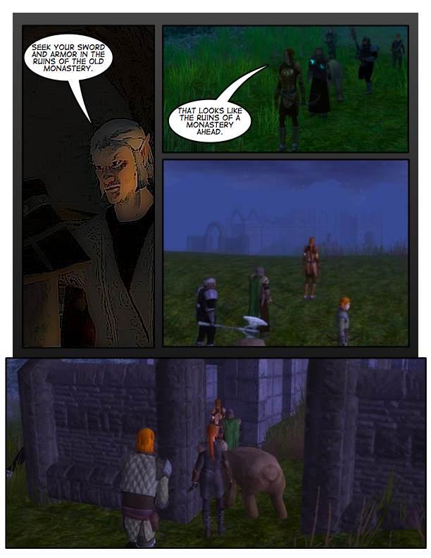 Chapter 11, page 4