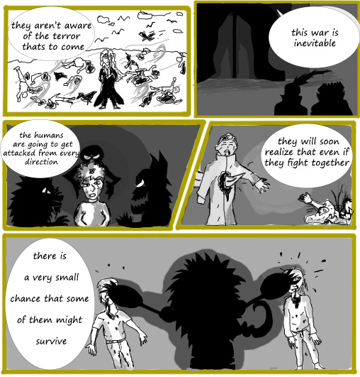 Chapter 1 page 3