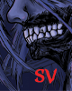 Go to 'Silver Vein' comic