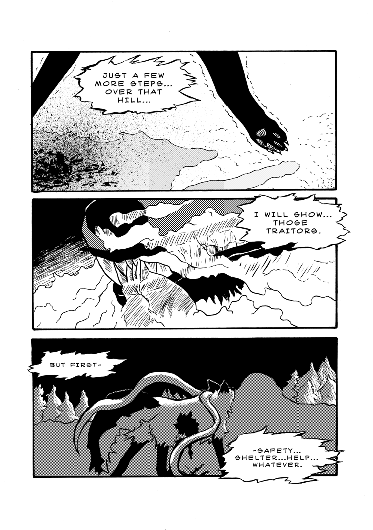 CH 1 - Page 01