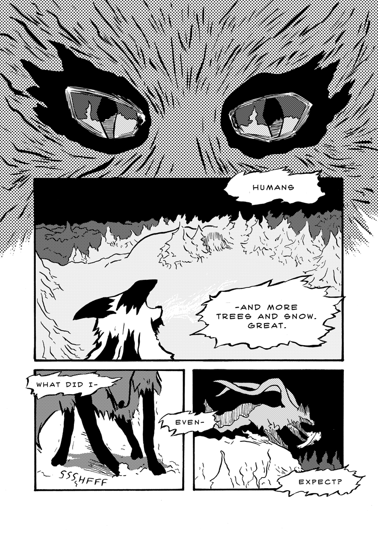 CH 1 - Page 03