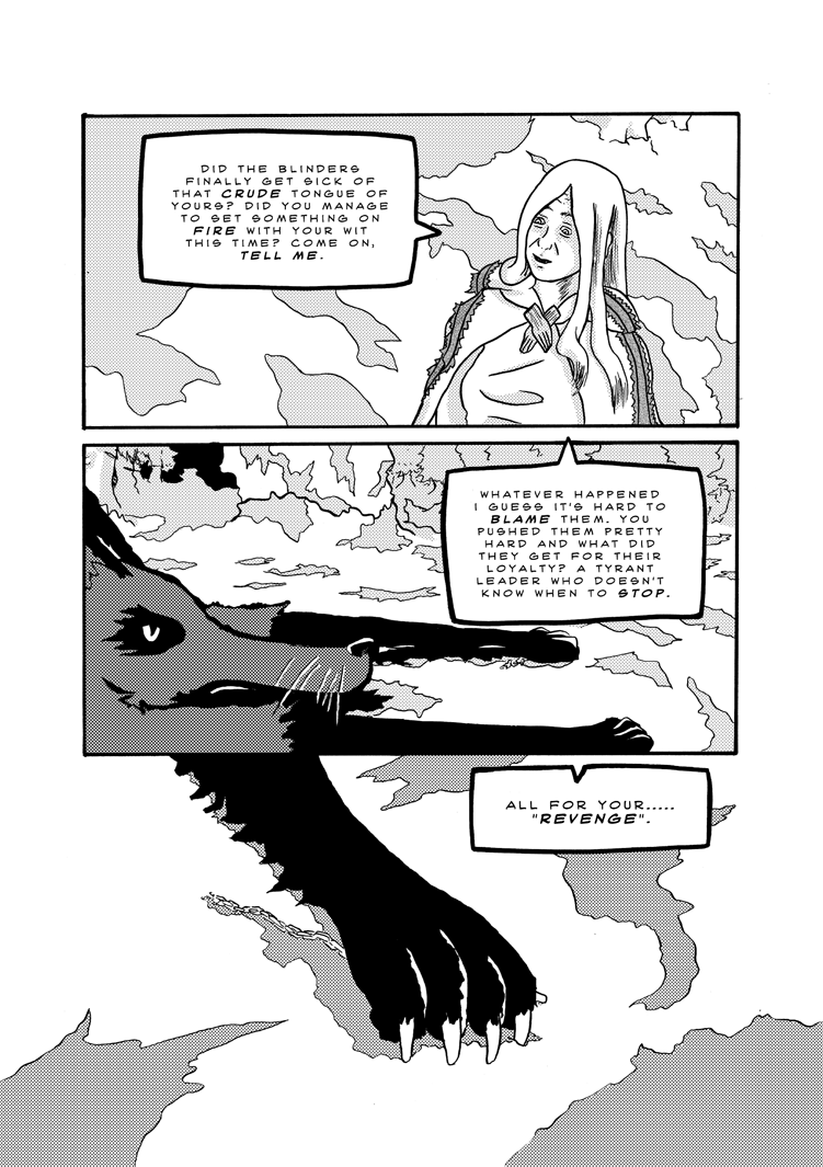 Ch 1 - Page 11