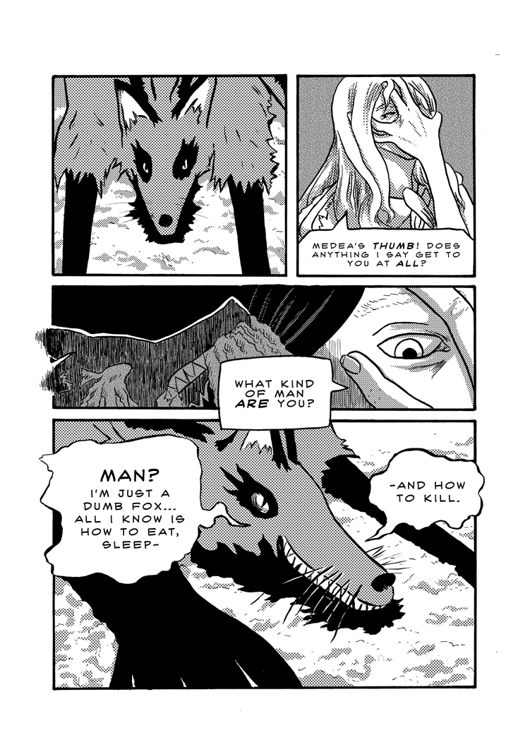 Ch 1 - Page 13