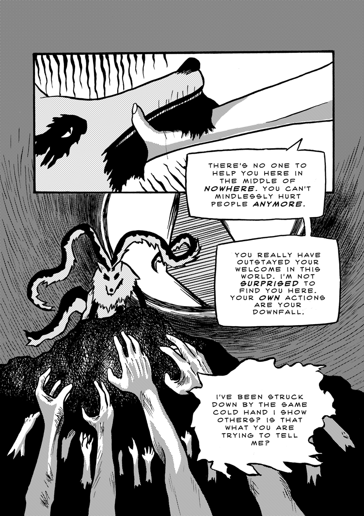 Ch 1 - Page 15