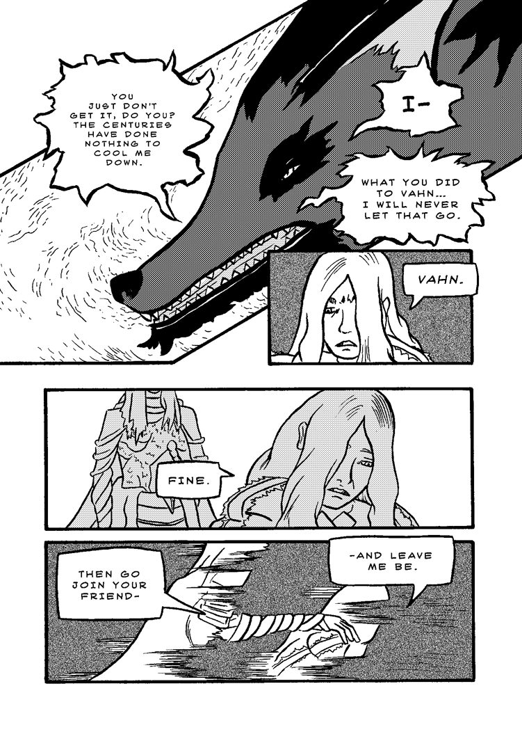 Ch 1 - Page 22