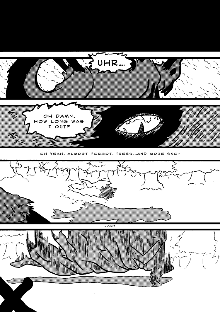 Ch 1 - Page 24