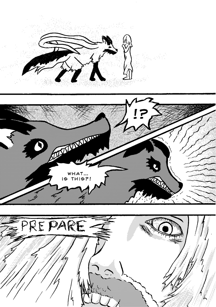 Ch 1 - Page 38