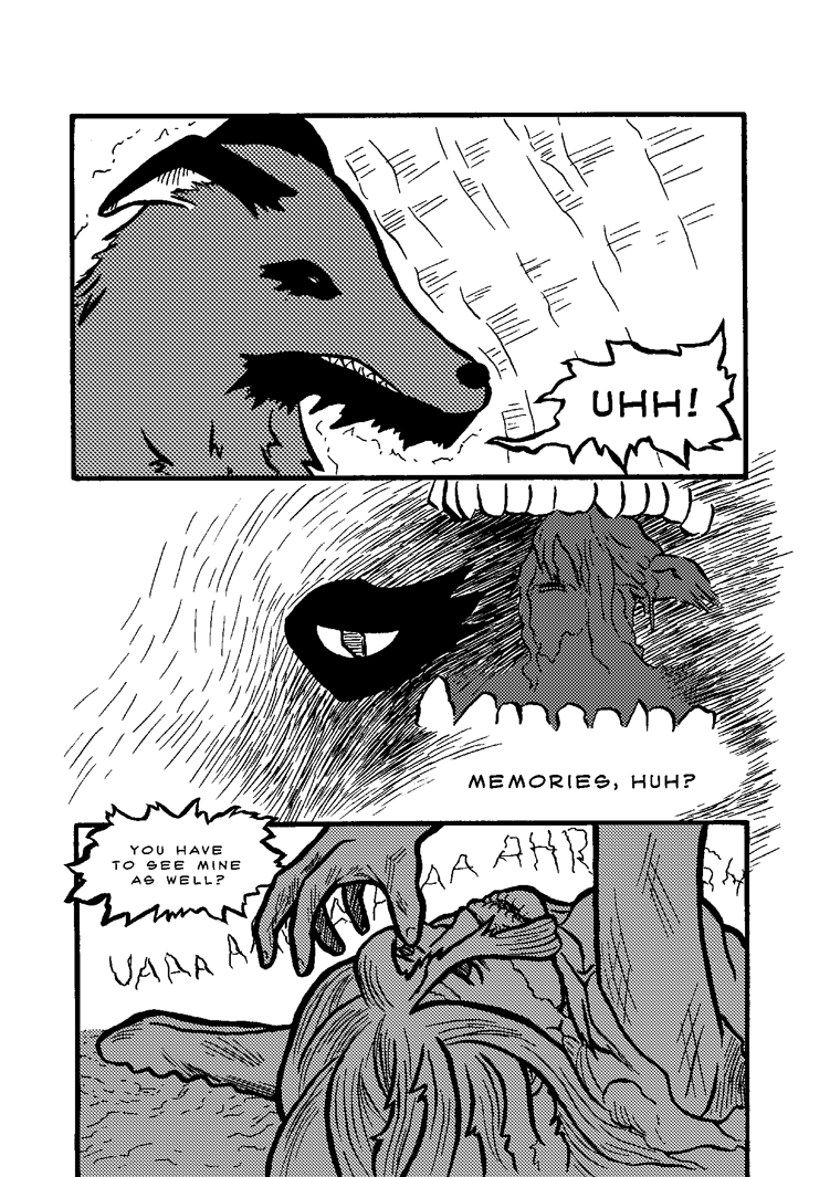 Ch 1 - Page 41
