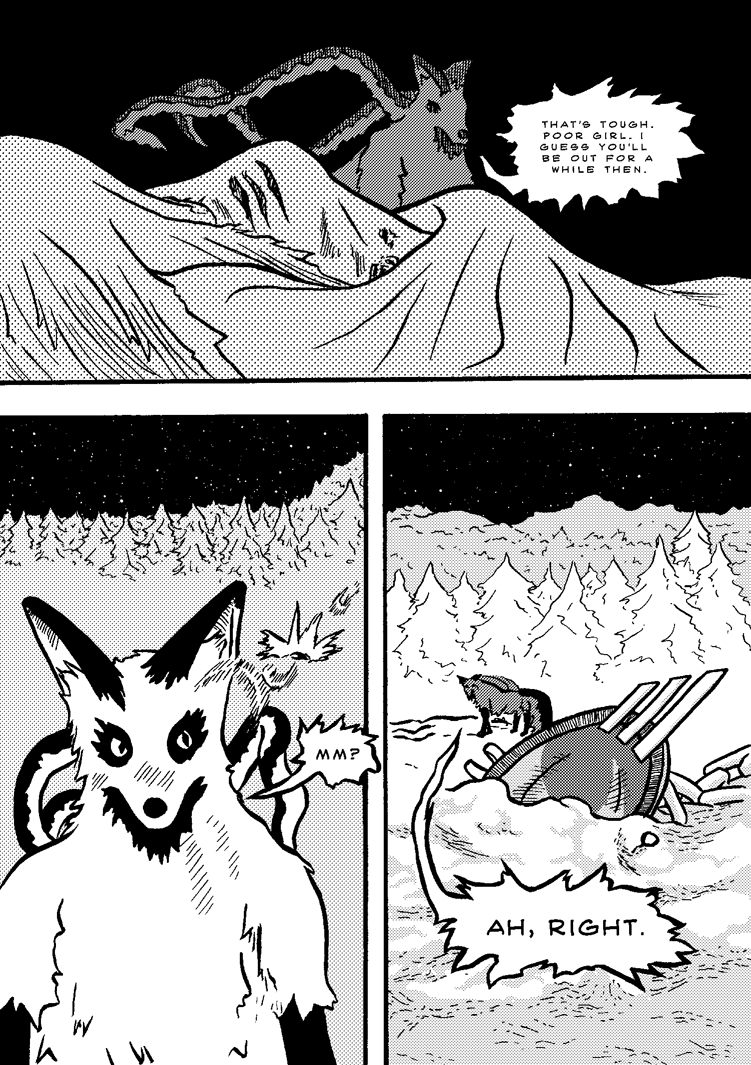 Ch 1 - Page 42