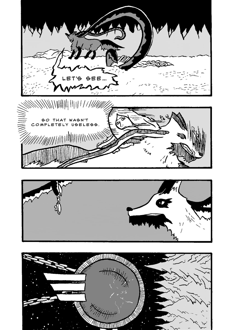 Ch 1 - Page 43