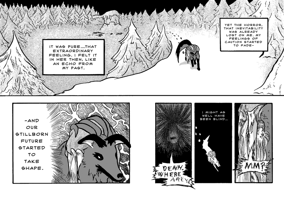 Ch 1 - Page 45 & 46
