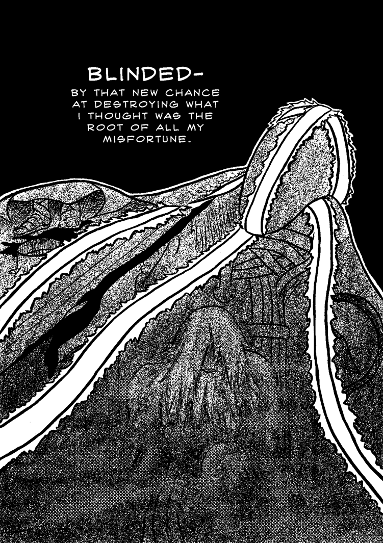 Ch 1 - Page 47