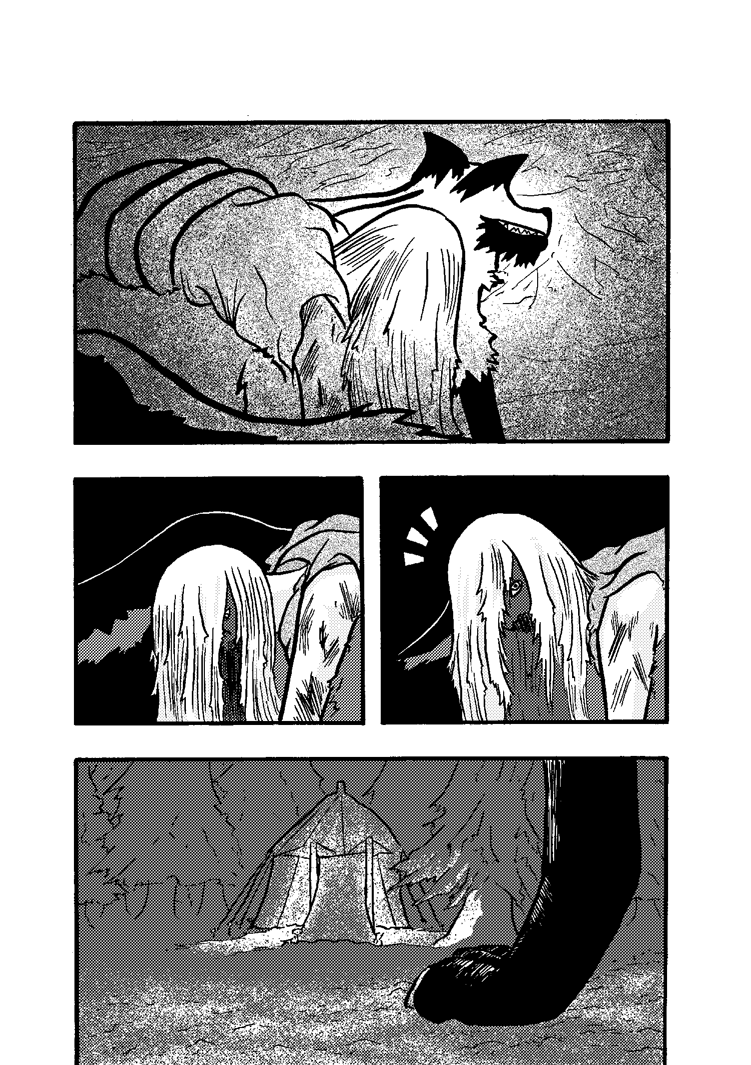 Ch 1 - Page 48