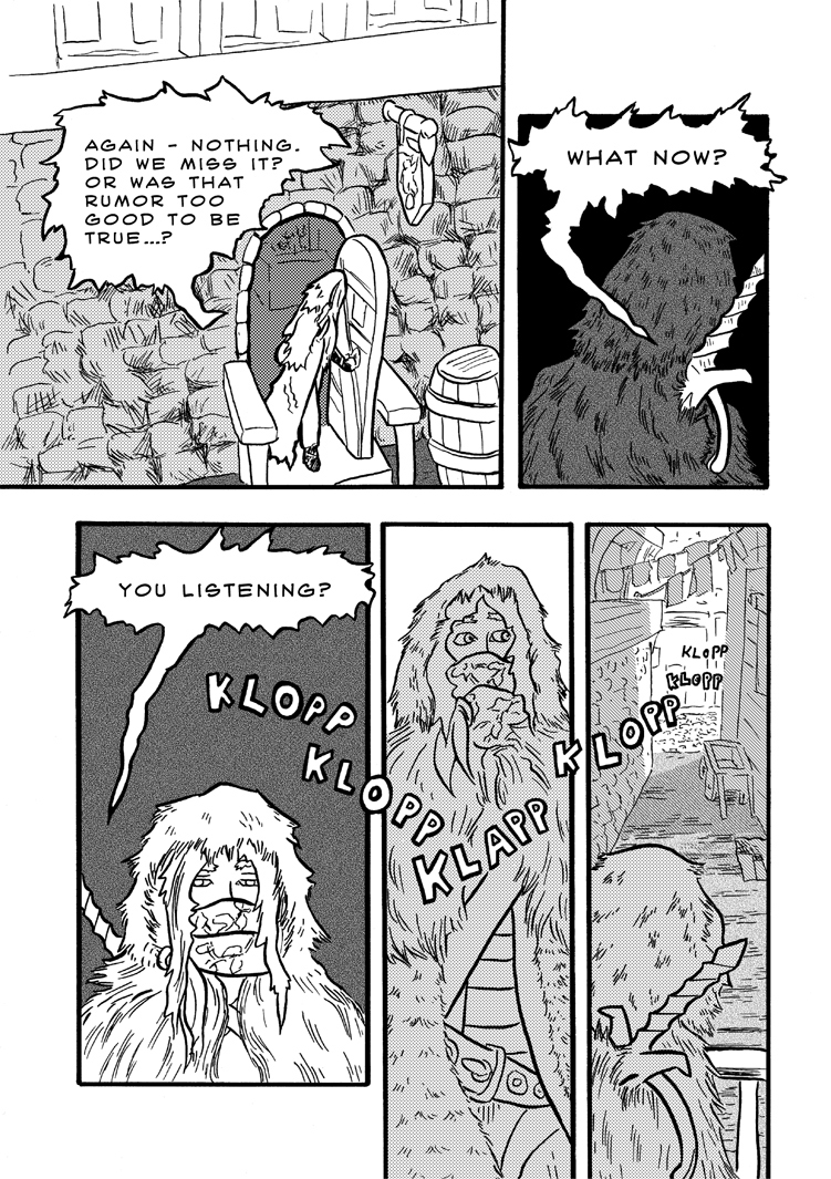 Ch 2 - Page 04