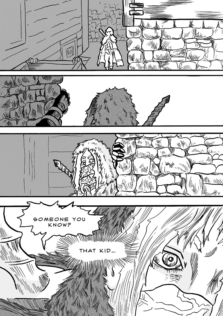 Ch 2 - Page 05