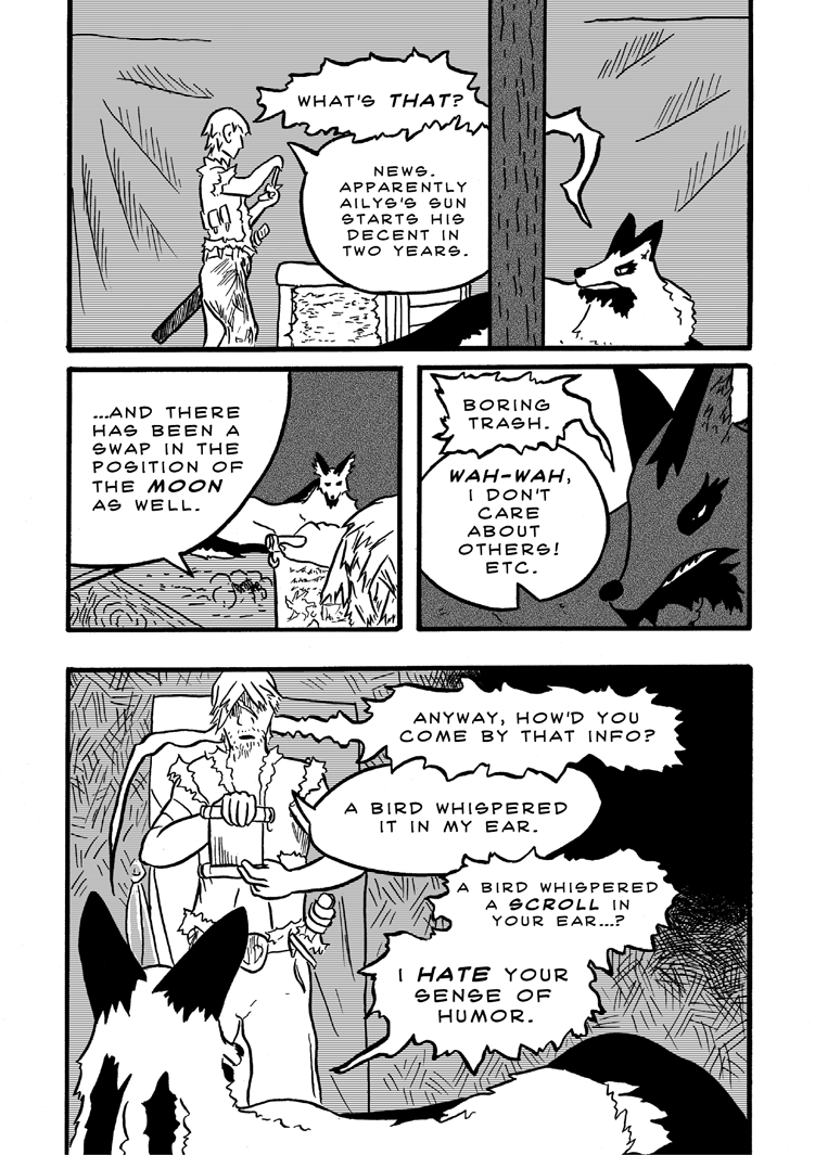 Ch 2 - Page 45