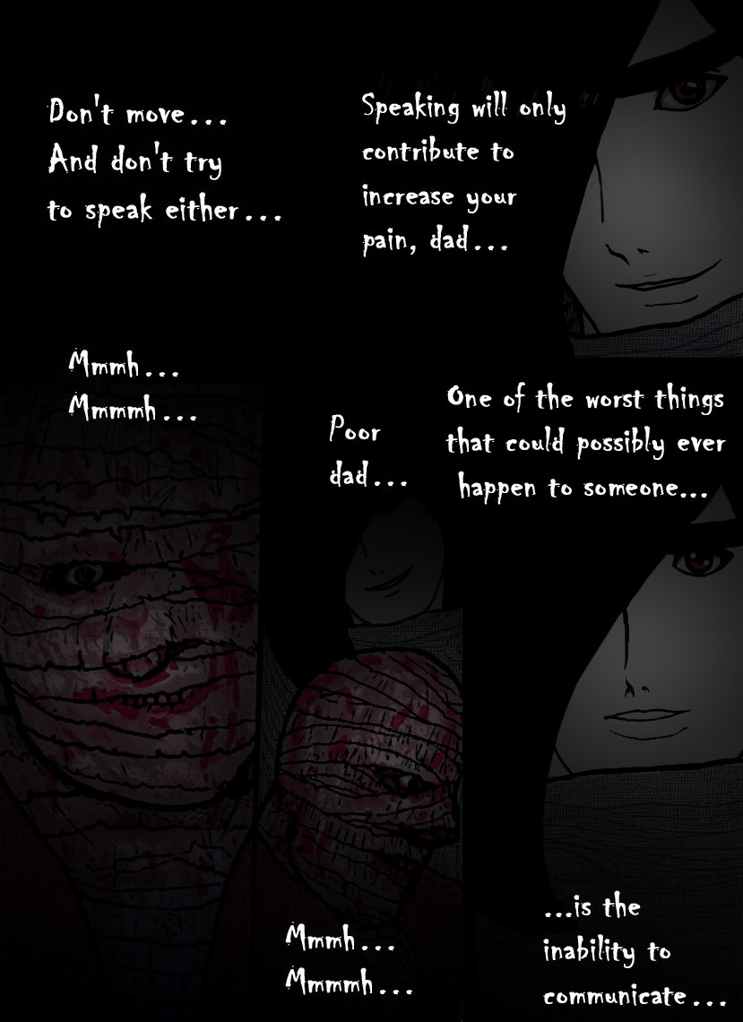 Chapter 12-Page 8