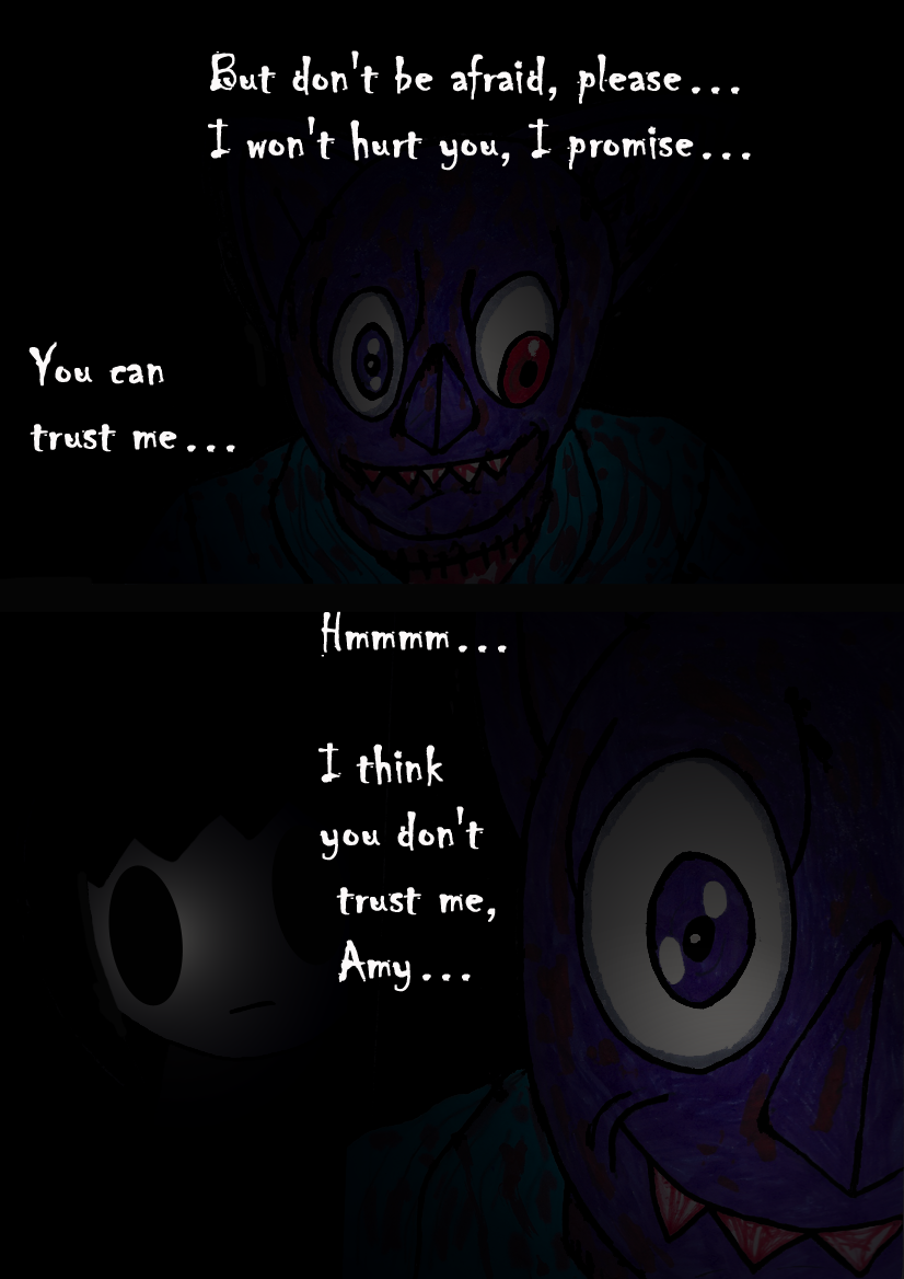 Chapter 11: Part 1-Page 7