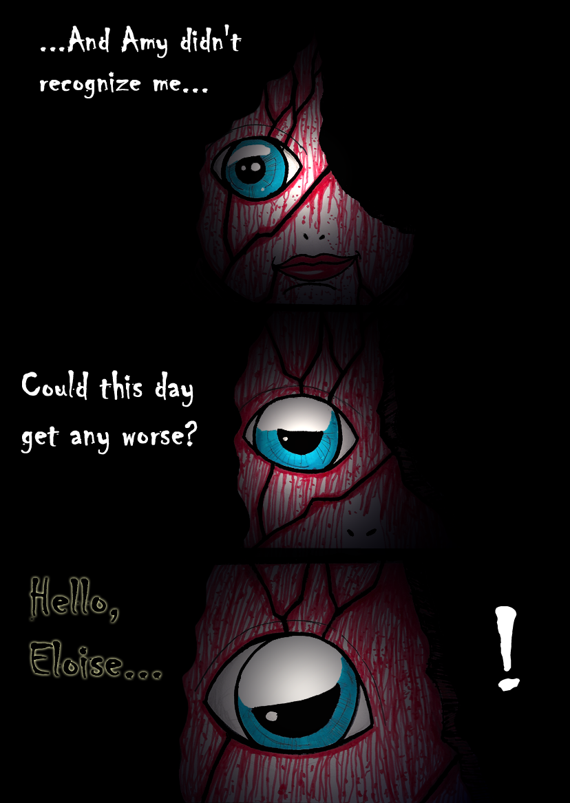 Chapter 7.5: Lady Madeline Page 3