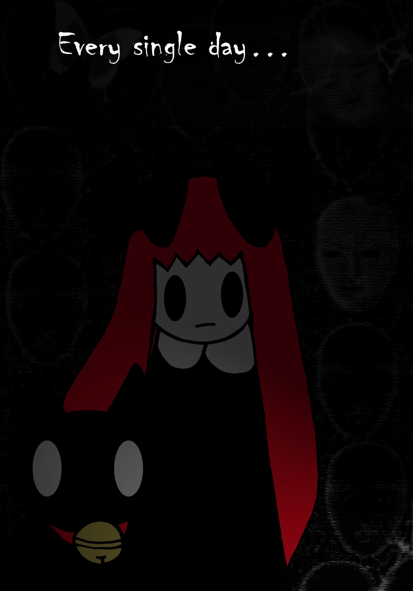 Chapter 9: Before you go to Sleep Page 15