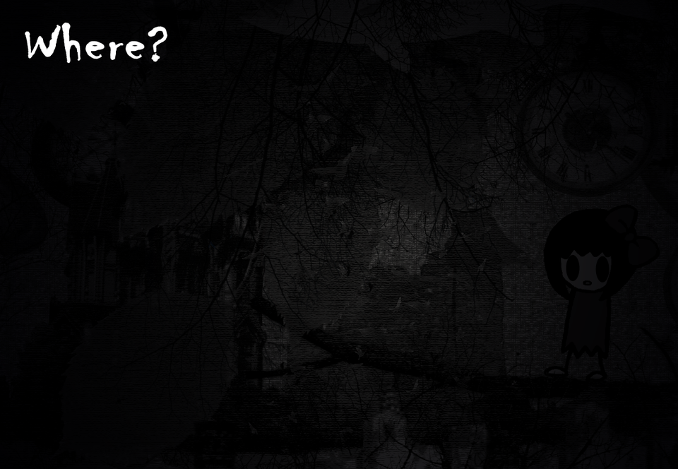 Chapter 11: Prologue Page 2