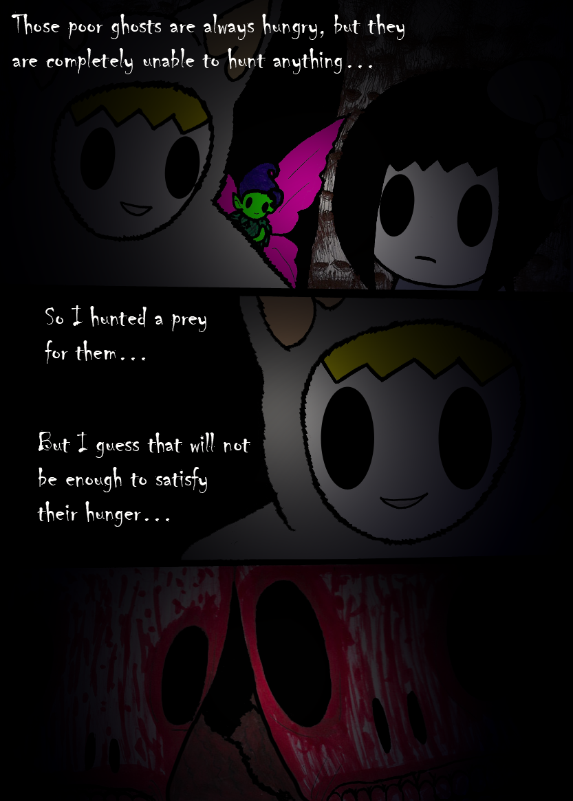 Chapter 8- Page 14