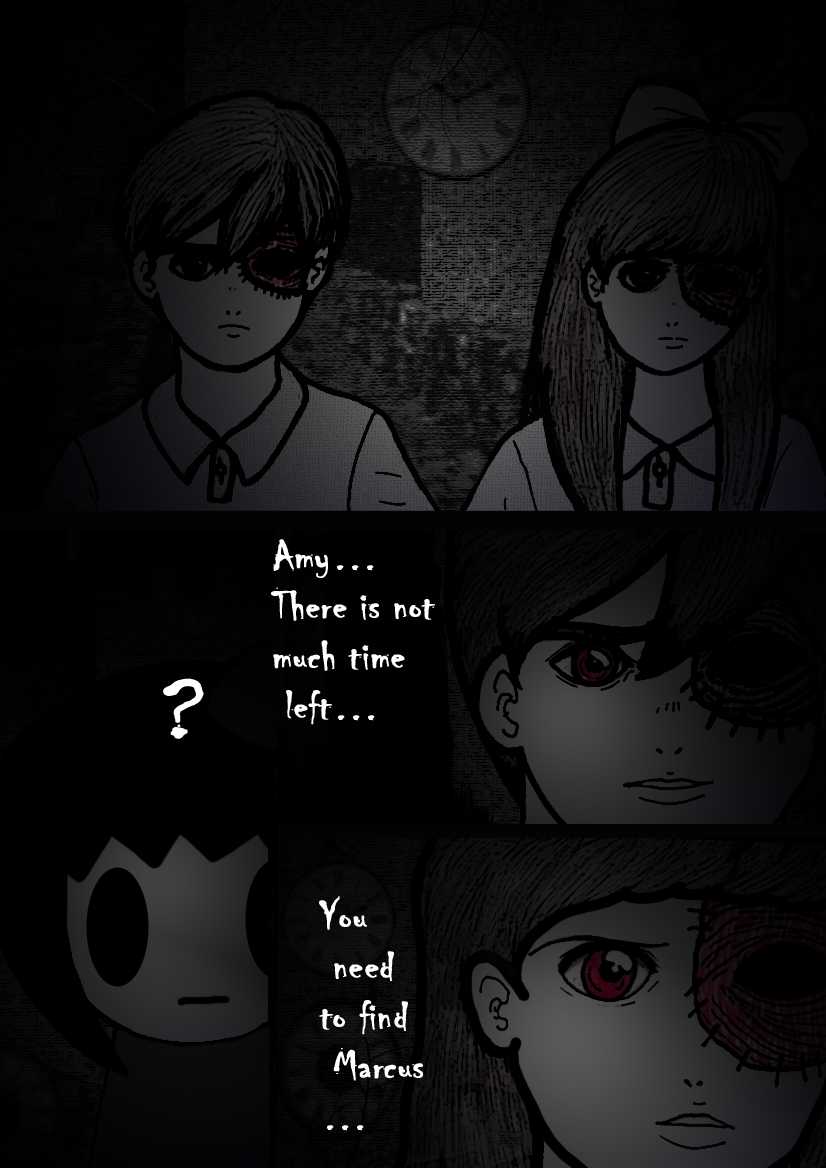 Chapter 11: Part 1-Page 2