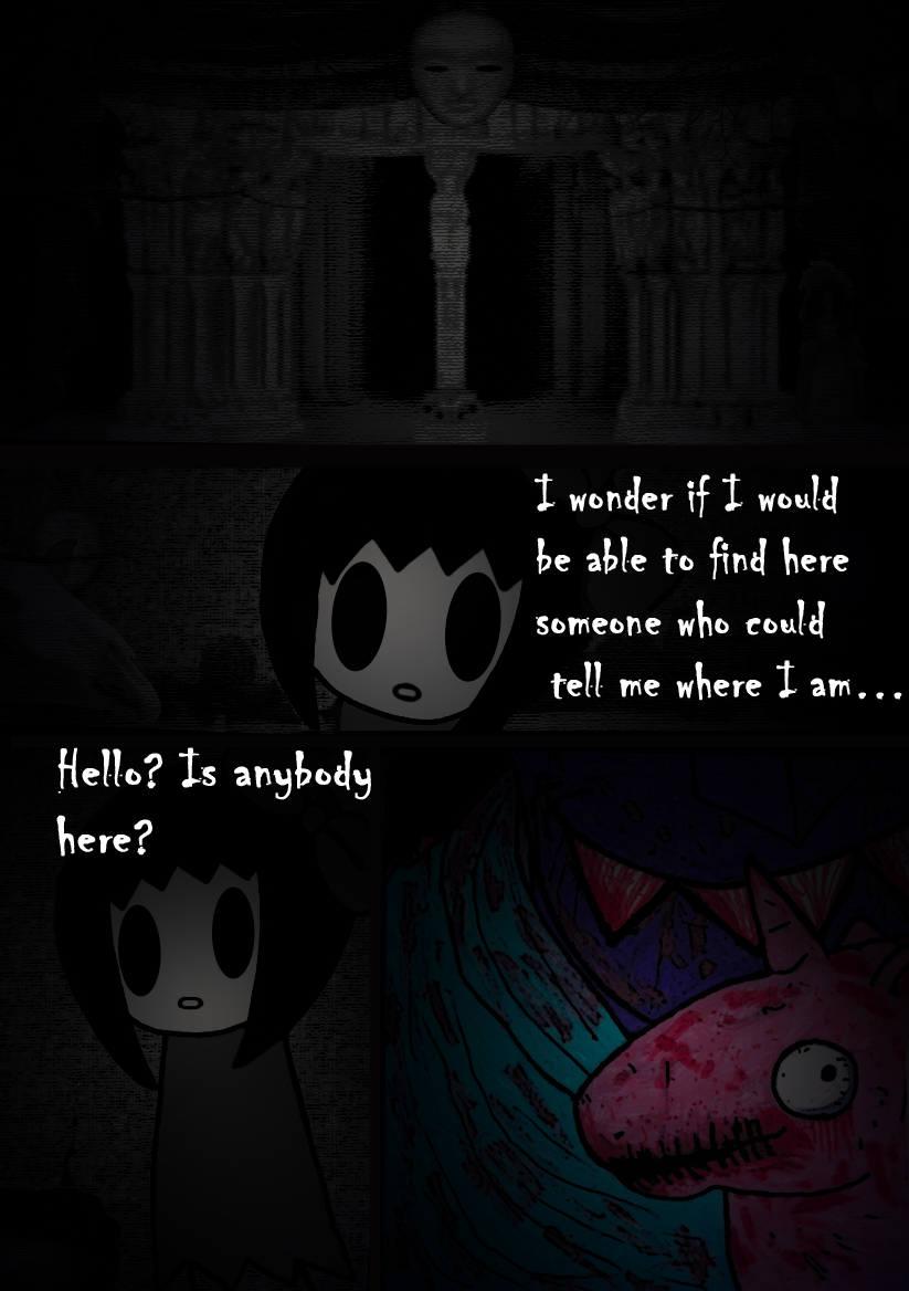 Chapter 11: Part 1-Page 4