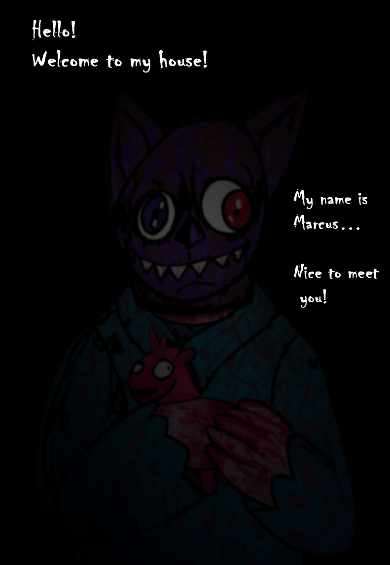 Chapter 11: Part 1-Page 5