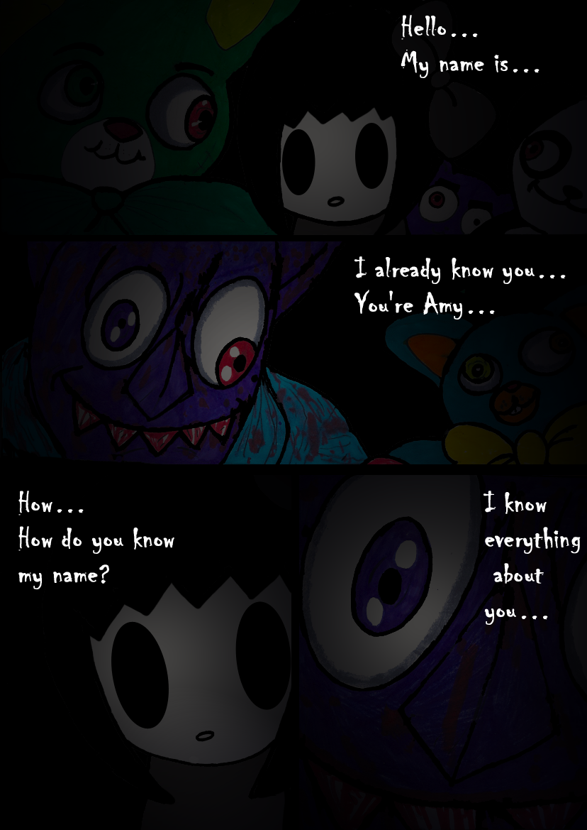 Chapter 11: Part 1-Page 6