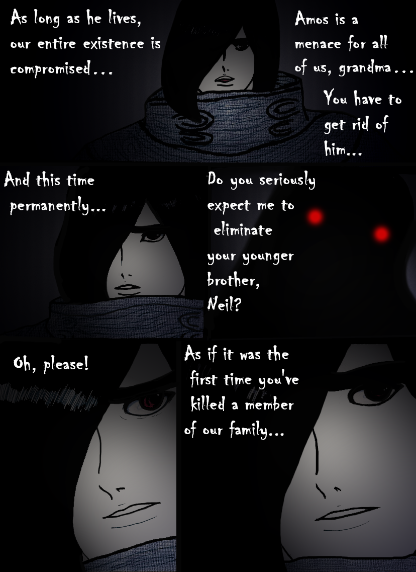 Chapter 12-Page 3