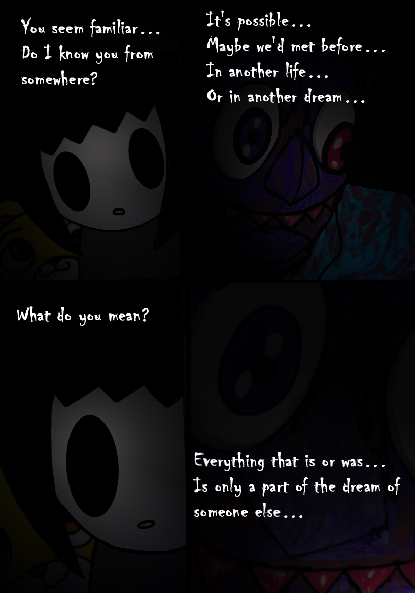 Chapter 11: Part 1-Page 8