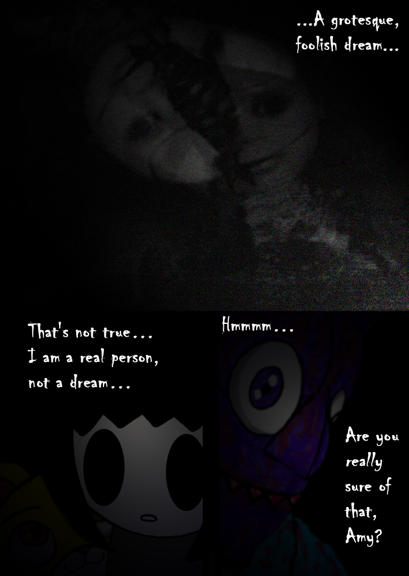 Chapter 11: Part 1-Page 9