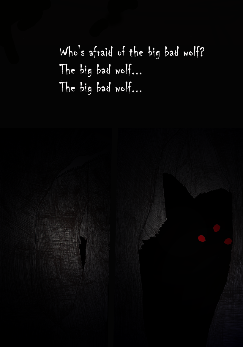 Chapter 8-Page 2