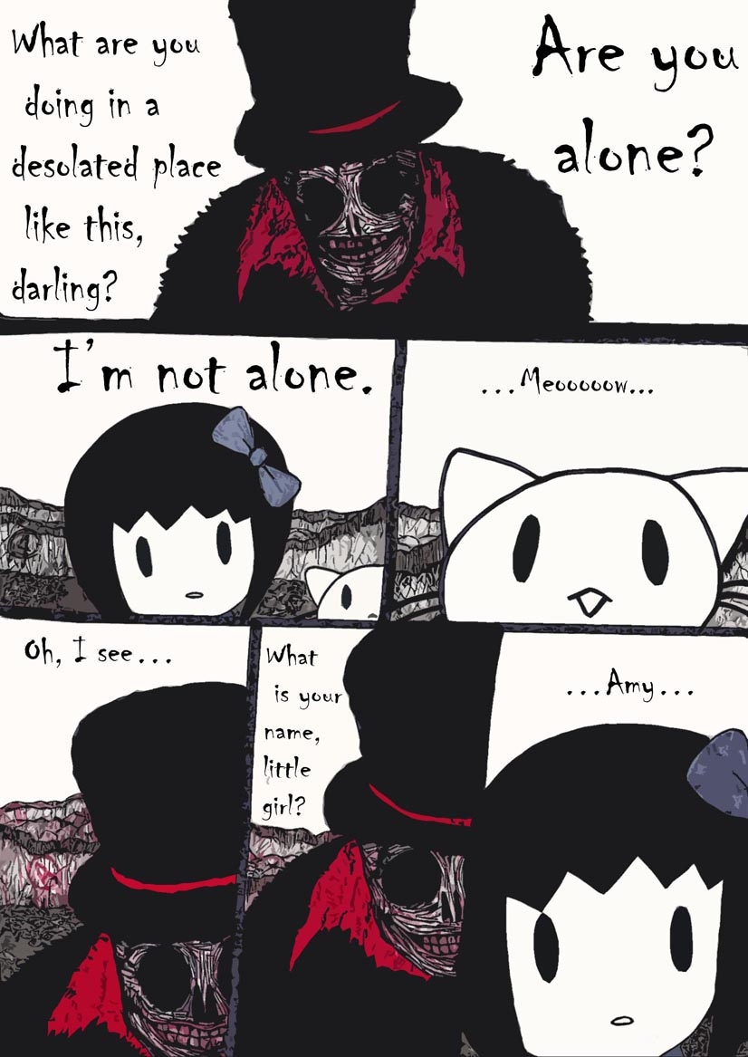 Chapter 1-Page 2