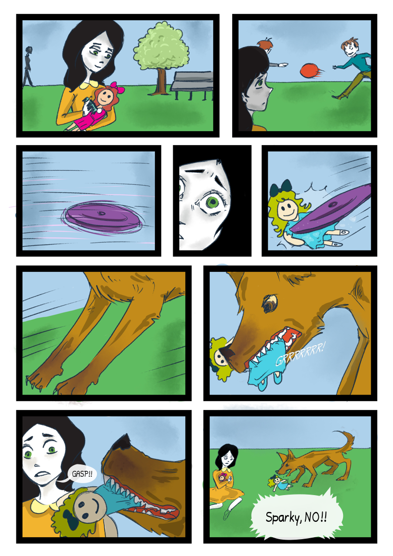 Epilogue-Page 4