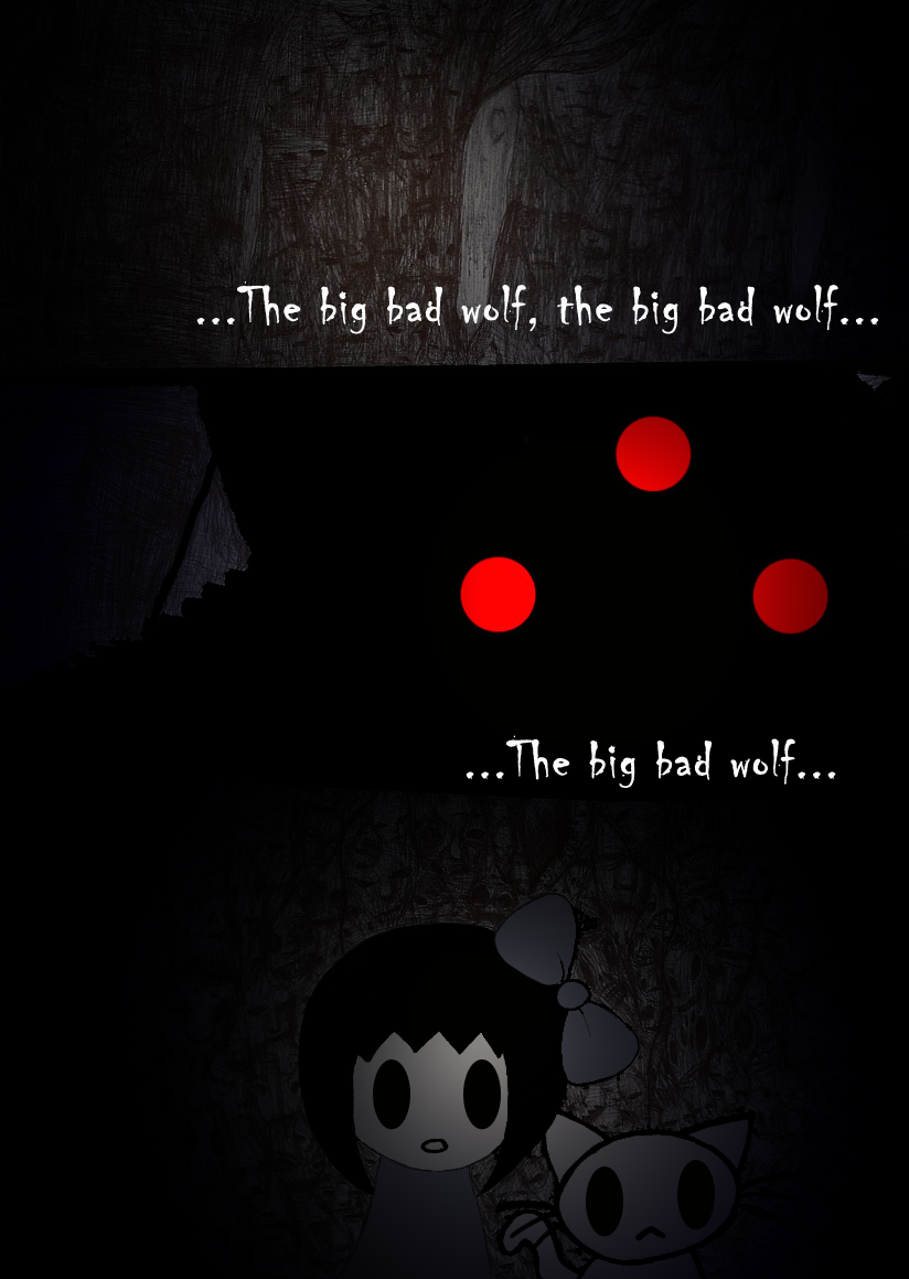 Chapter 8-Page 3