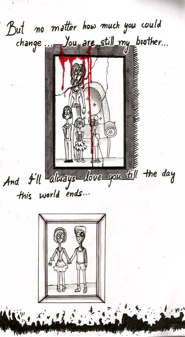 Amos and Judy-Page 4