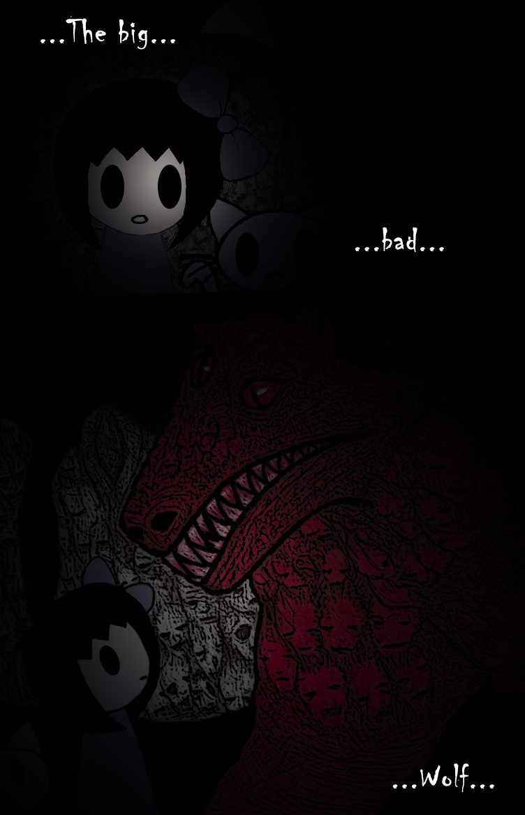 Chapter 8-Page 4