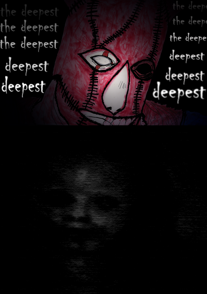 Chapter 9: Before you go to Sleep Page 7