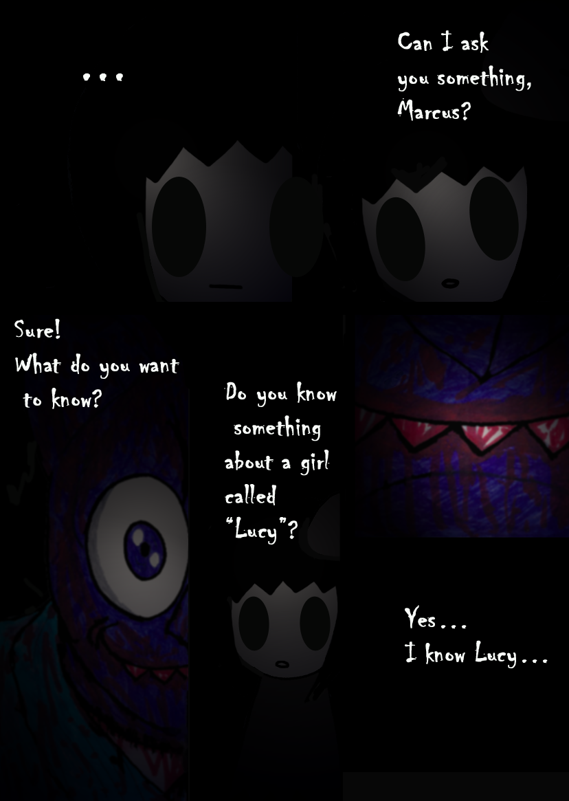 Chapter 11: Part 1-Page 10