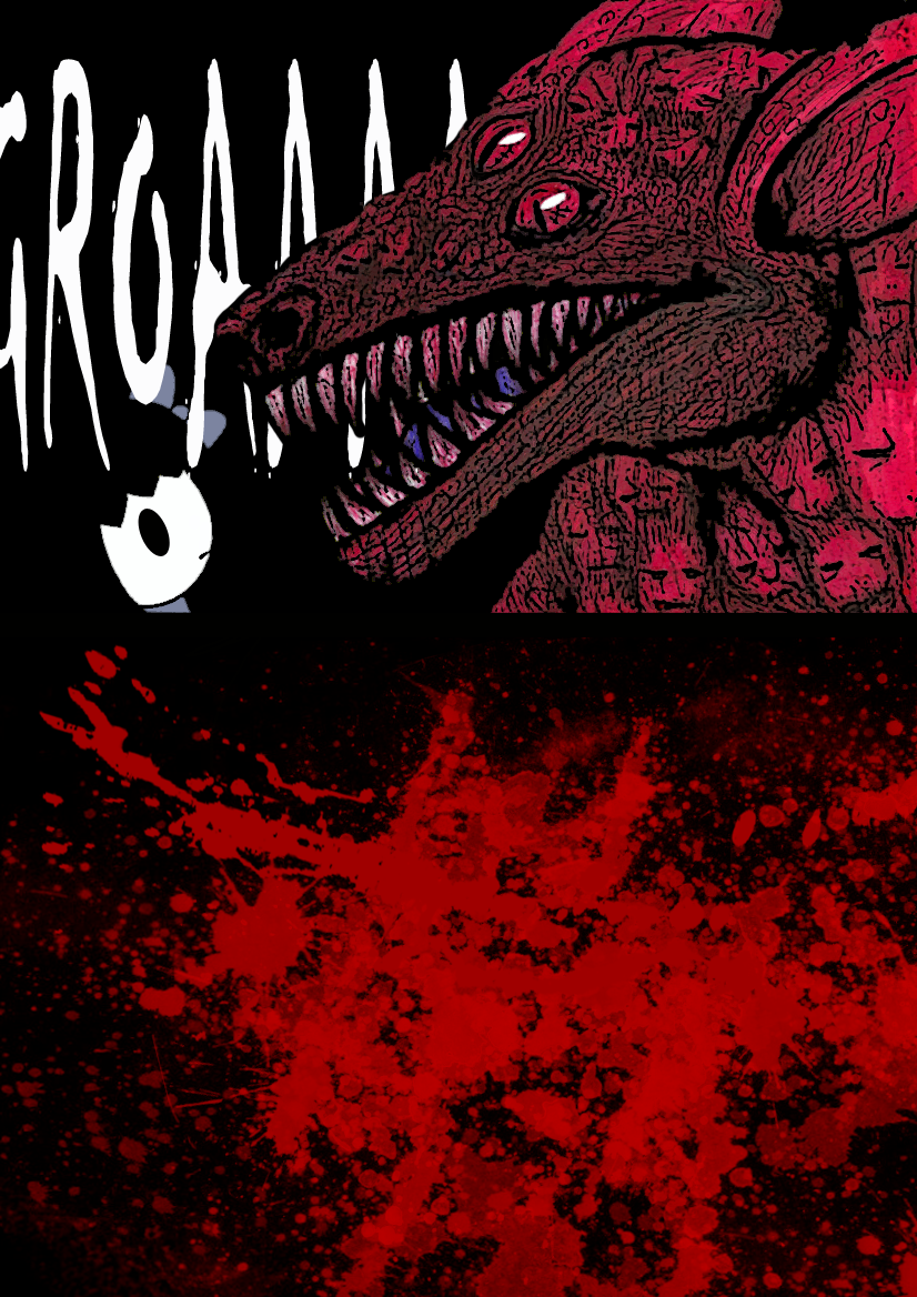Chapter 8-Page 5