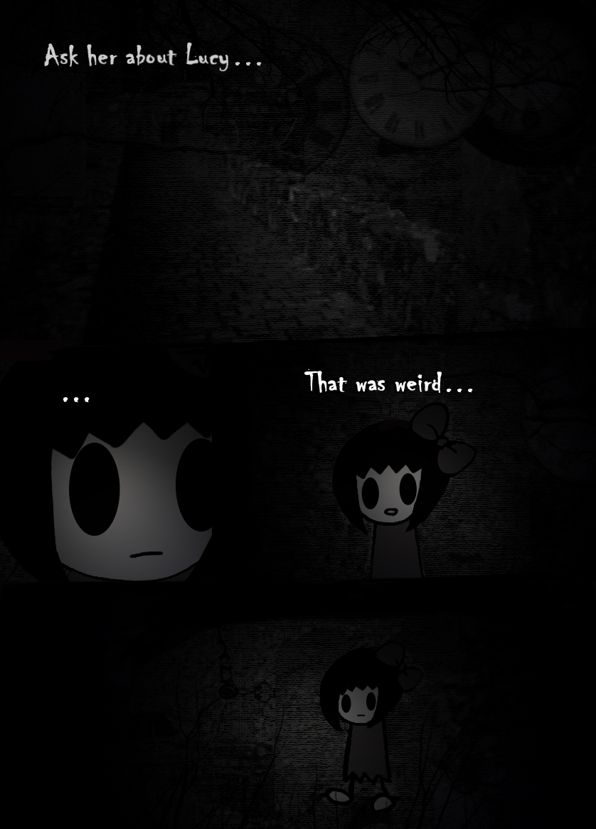 Chapter 11: Part 1-Page 3
