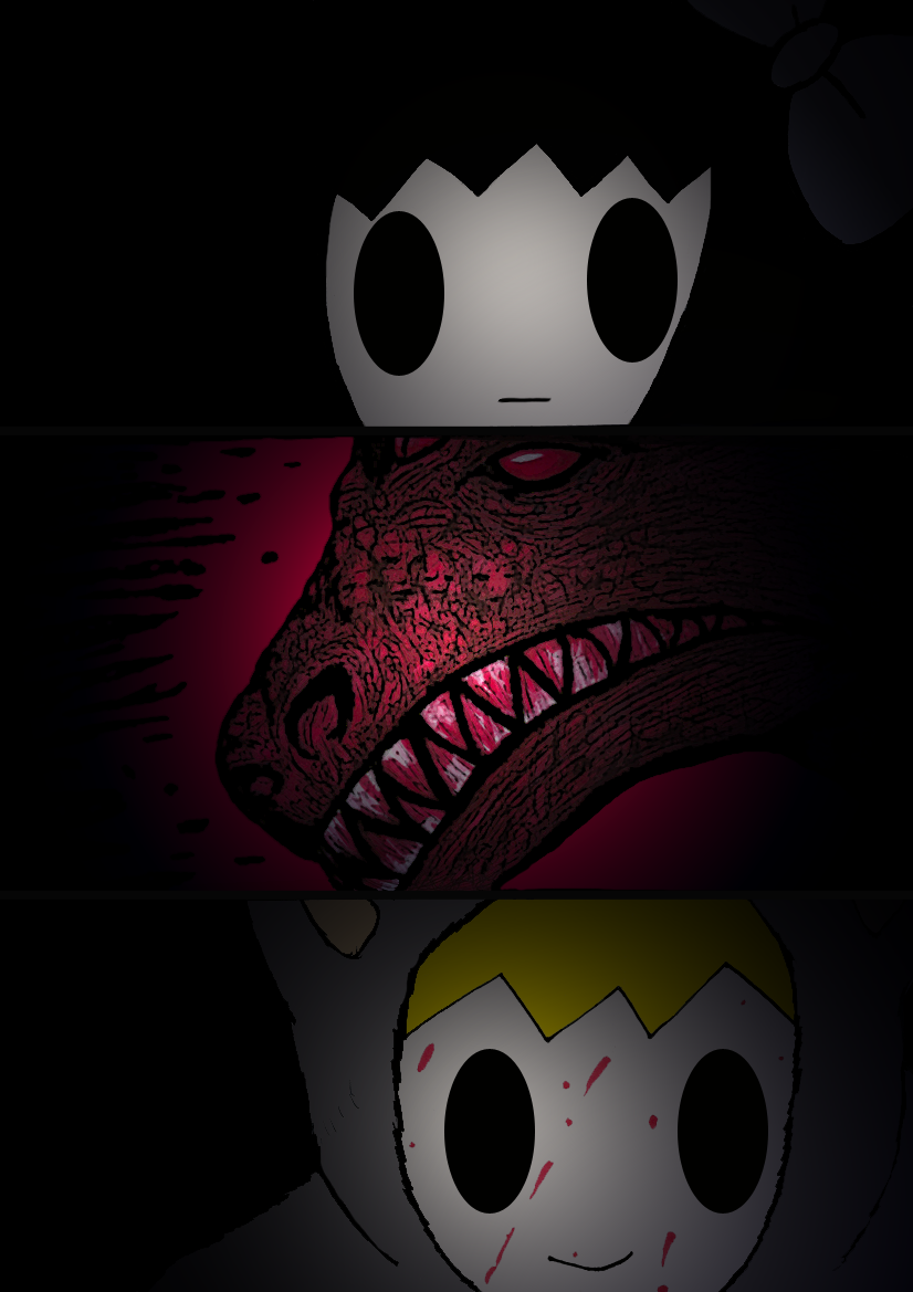 Chapter 8-Page 6