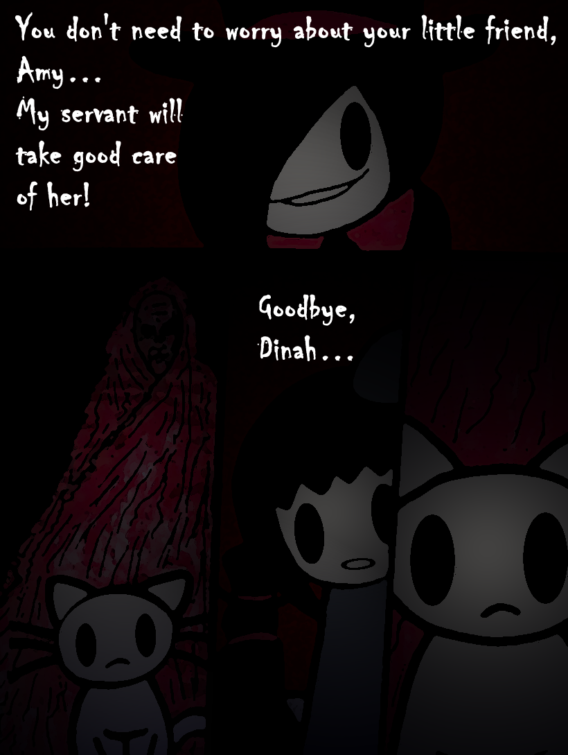 Chapter 24-Page 13: Revelation