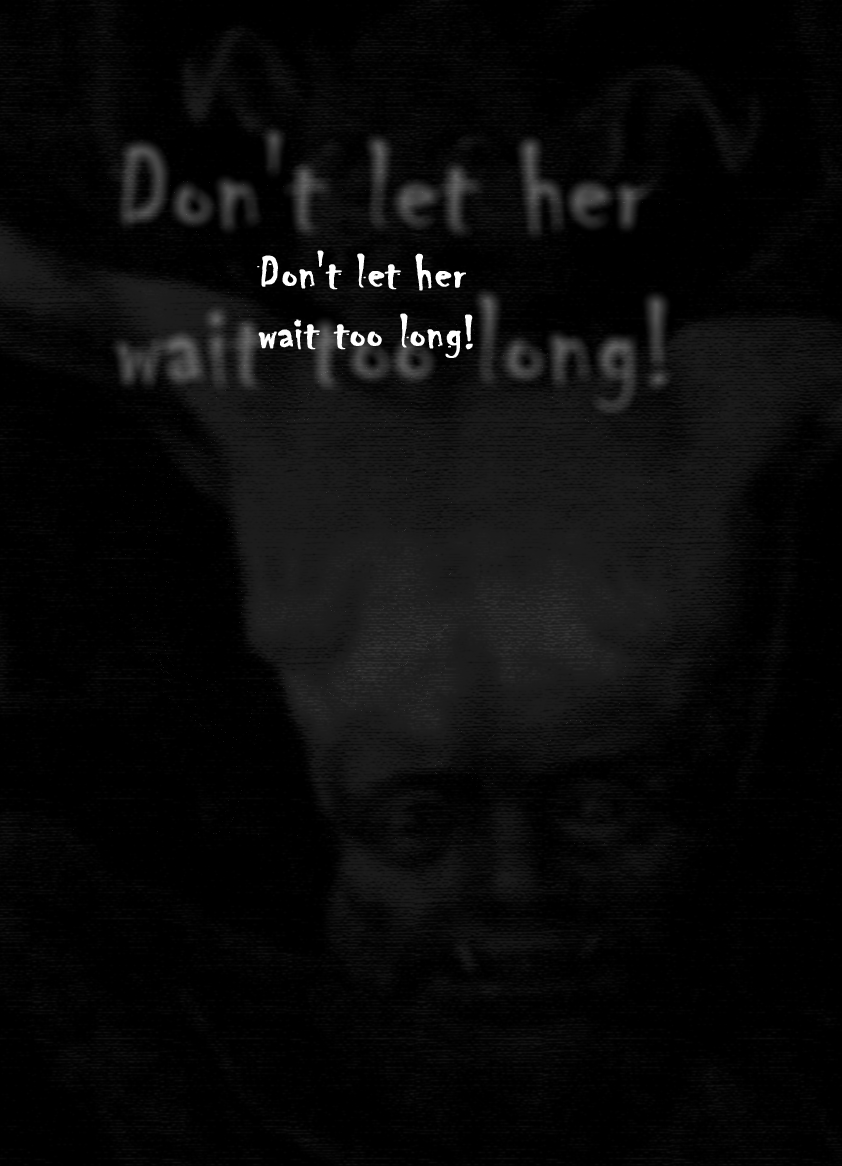 Chapter 19: Amos Returns 9