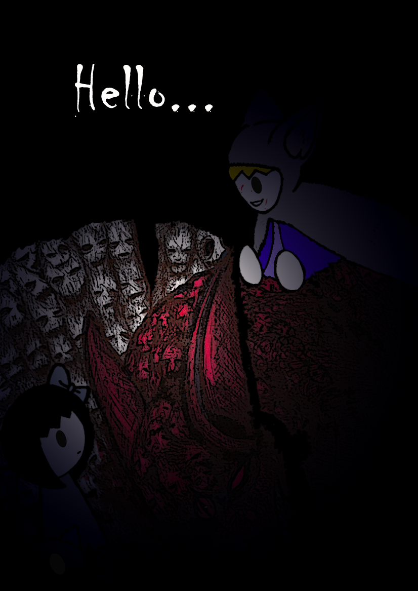 Chapter 8-Page 7